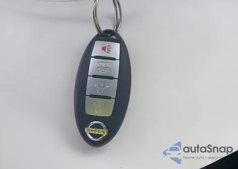 2021 Nissan Sentra S from USA, damaged, VIN 3N1AB8BVXMY311102